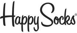 Happy Socks Logo