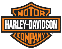 Harley-Davidson Logo