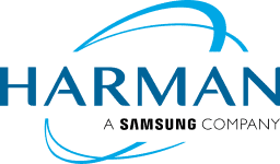 Best Harman Audio Cashback, Deals & Coupons