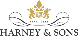 Best Harney & Sons Cashback, Deals & Coupons