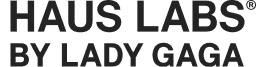 Haus Labs by Lady Gaga Logo