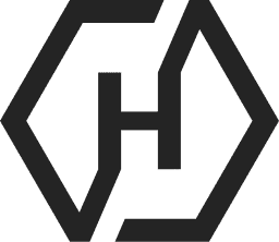 HAVEN Logo