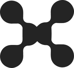 HEAD OF STATE Logo