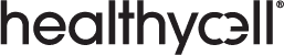 Healthycell Logo