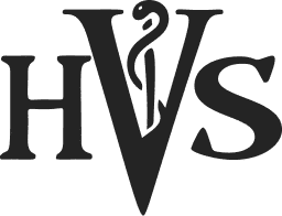 Best Heartland Vet Supply Cashback, Deals & Coupons