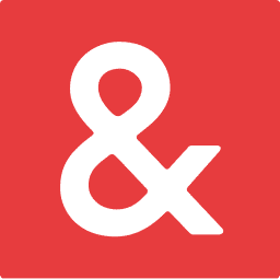 Hedley & Bennett Logo