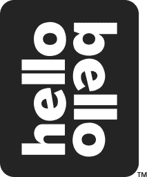 Best Hello Bello Cashback, Deals & Coupons