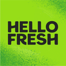 Best HelloFresh Cashback, Deals & Coupons