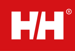 Helly Hansen Logo