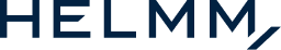 Helmm Logo