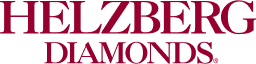 Helzberg Diamonds Logo