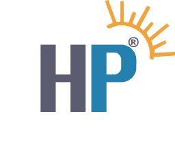 Best HerbsPro Cashback, Deals & Coupons