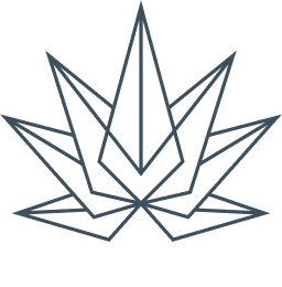Best High Falls Hemp NY Cashback, Deals & Coupons