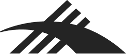 High Sierra Logo