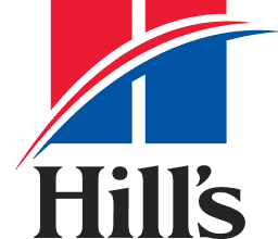 Best Hill's Pet Nutrition Cashback, Deals & Coupons
