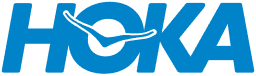 HOKA Logo