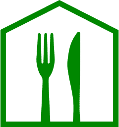 Best Home Chef Cashback, Deals & Coupons