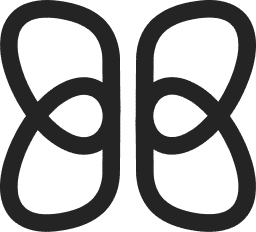 Honeylove Logo
