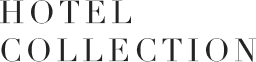 Hotel Collection Logo