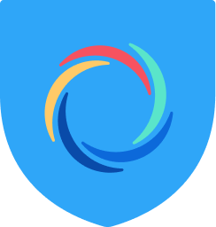 Best Hotspot Shield VPN Cashback, Deals & Coupons