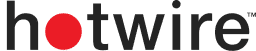 Best Hotwire Cashback, Deals & Coupons