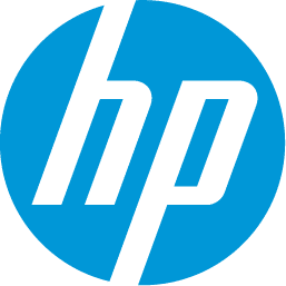 Best HP All-In Plan Cashback, Deals & Coupons