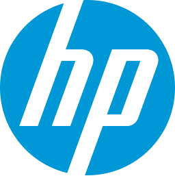 Best HP.com Cashback, Deals & Coupons