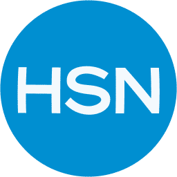 HSN Logo