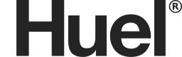 Huel Logo