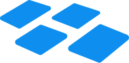 Hughesnet Logo
