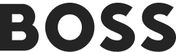 Hugo Boss Logo