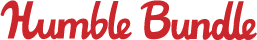 Humble Bundle Logo