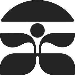 Hunter Bell Logo