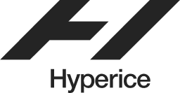 Best Hyperice Cashback, Deals & Coupons