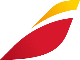 Best Iberia Airlines Cashback, Deals & Coupons