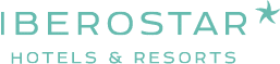 Best Iberostar Cashback, Deals & Coupons