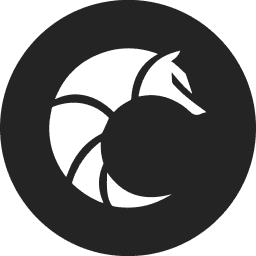 Best i-Blason Cashback, Deals & Coupons
