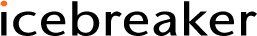 icebreaker Logo