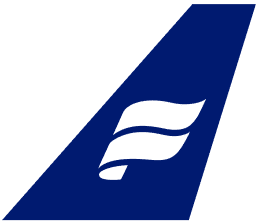 Best Icelandair Cashback, Deals & Coupons