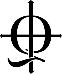Illamasqua Logo
