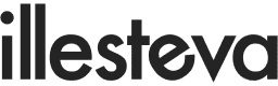 Best illesteva Cashback, Deals & Coupons