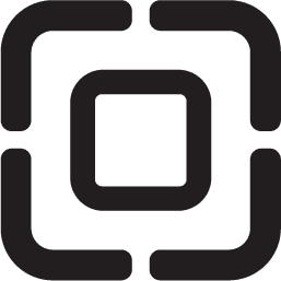 Best Incipio Cashback, Deals & Coupons