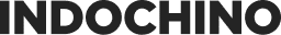Indochino Logo