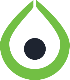 Best InsideTracker Cashback, Deals & Coupons
