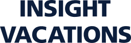 Best Insight Vacations Cashback, Deals & Coupons