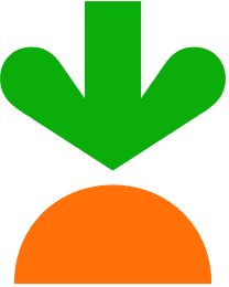 Best Instacart Cashback, Deals & Coupons