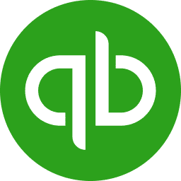 Best Intuit QuickBooks Online Cashback, Deals & Coupons