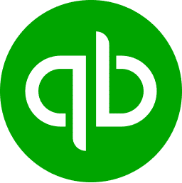 Best Intuit QuickBooks Payroll Cashback, Deals & Coupons