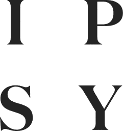 IPSY Logo