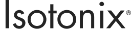 Isotonix Logo